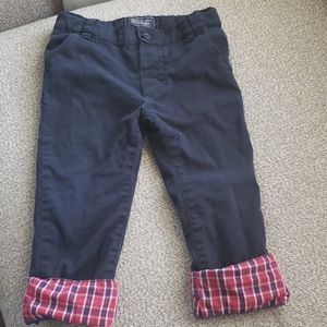Boys pants 👖